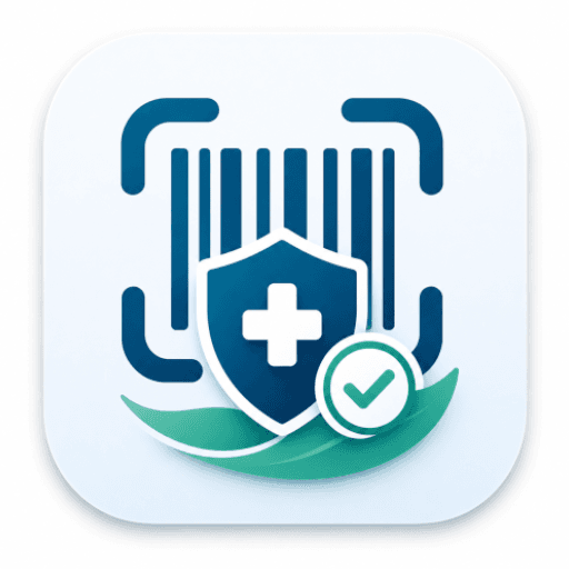 InstaCheck app icon